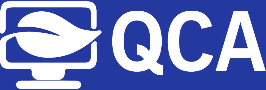 QCA LOGO